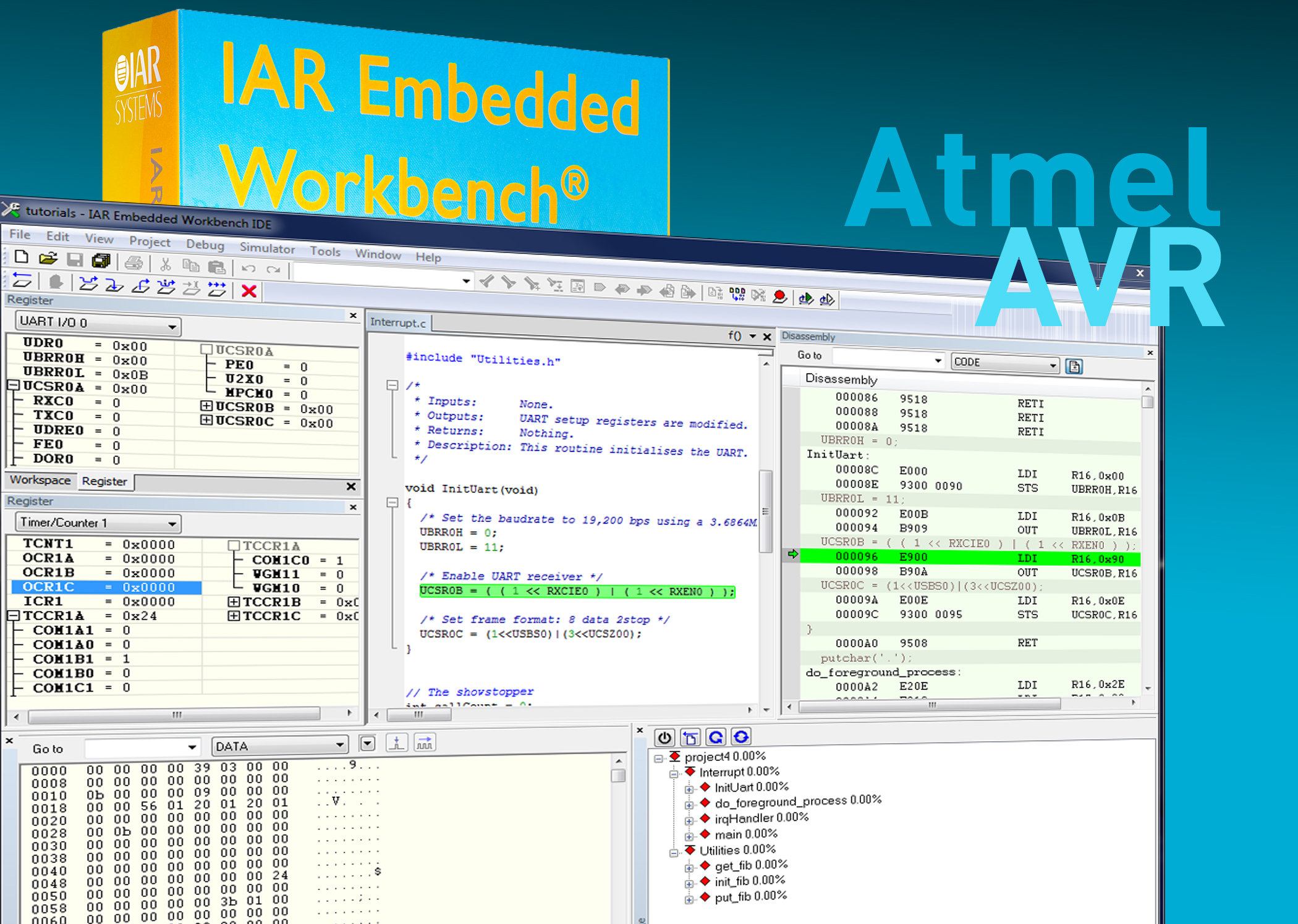 Iar embedded workbench 8051 keygen for mac